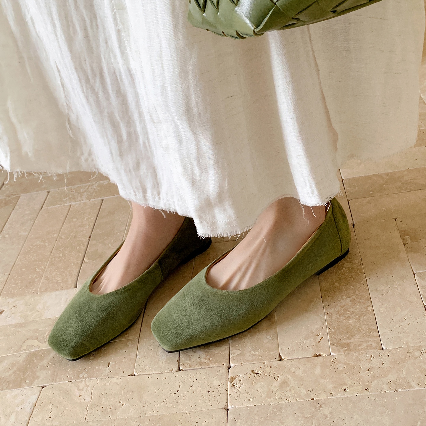Fashion Women Elegant Pumps Sh - مراجعة Women'S Shoes To Men'S وسعره