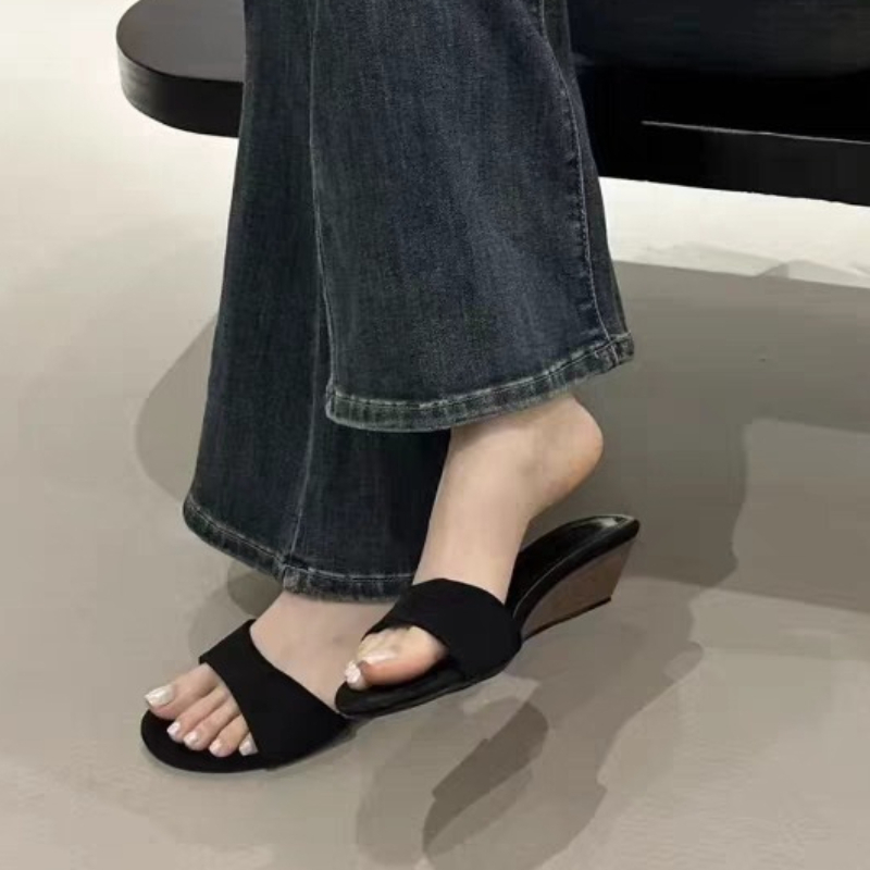 Vintage Summer Leopard Print W - مراجعة Leopard Print Heels وسعره
