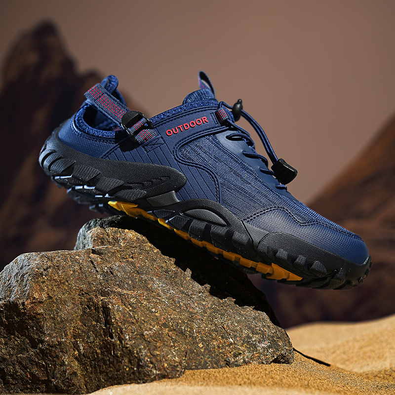 Classic Black Red Women Hiking - مراجعة Women Shoes Big W وسعره