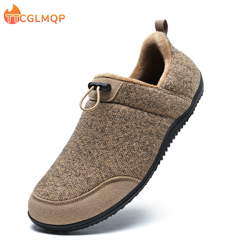 New Winter Warm Snow Barefoot  - مراجعة Women Shoes Big W وسعره