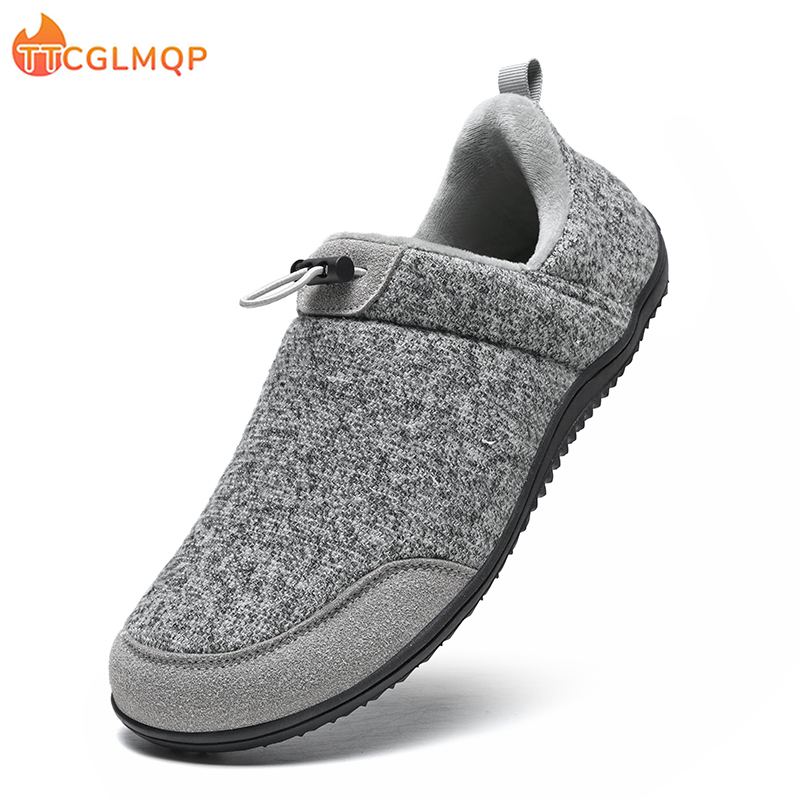 New Winter Warm Snow Barefoot  - مراجعة Women Shoes Big W وسعره