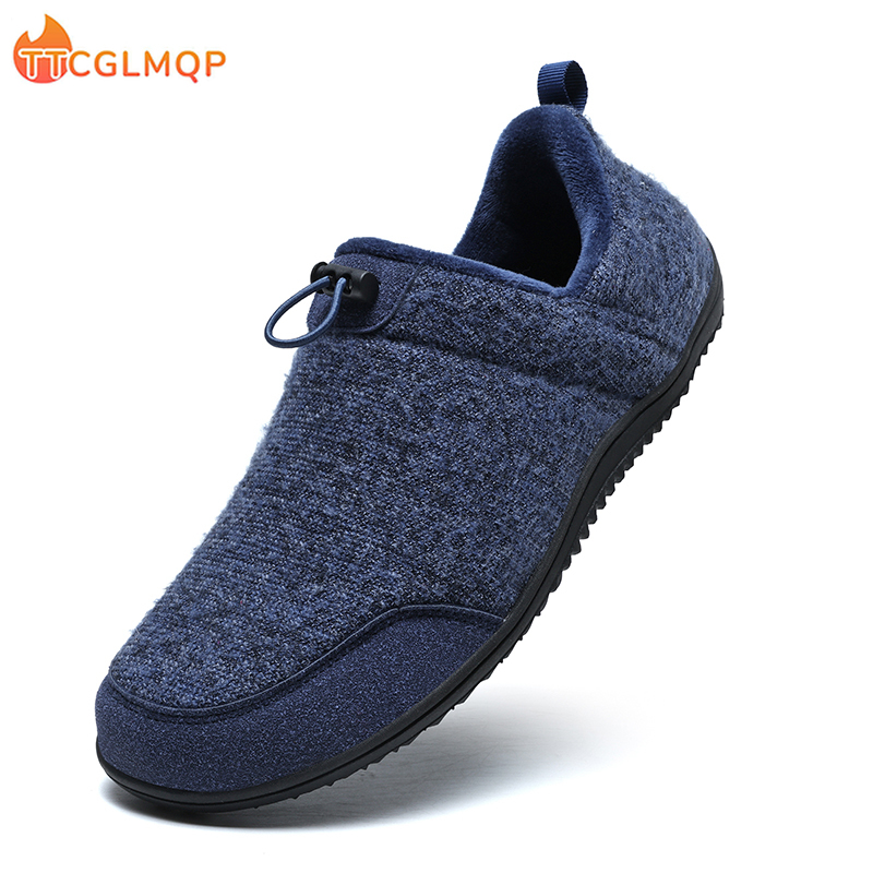 New Winter Warm Snow Barefoot  - مراجعة Women Shoes Big W وسعره