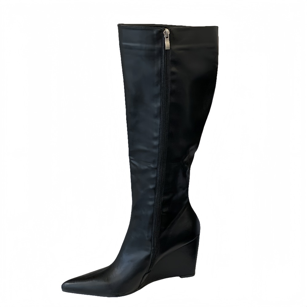 2025 26 Shoes Sexy Women's Hig - مراجعة Women'S Shoes Easy Street وسعره