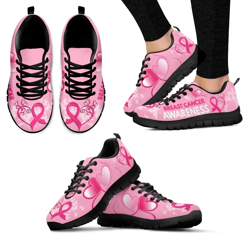 Women's Tennis Shoes Breast Ca - مراجعة Women'S Shoes For Tennis وسعره