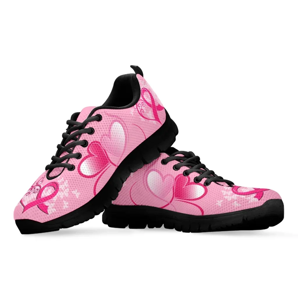 Women's Tennis Shoes Breast Ca - مراجعة Women'S Shoes For Tennis وسعره