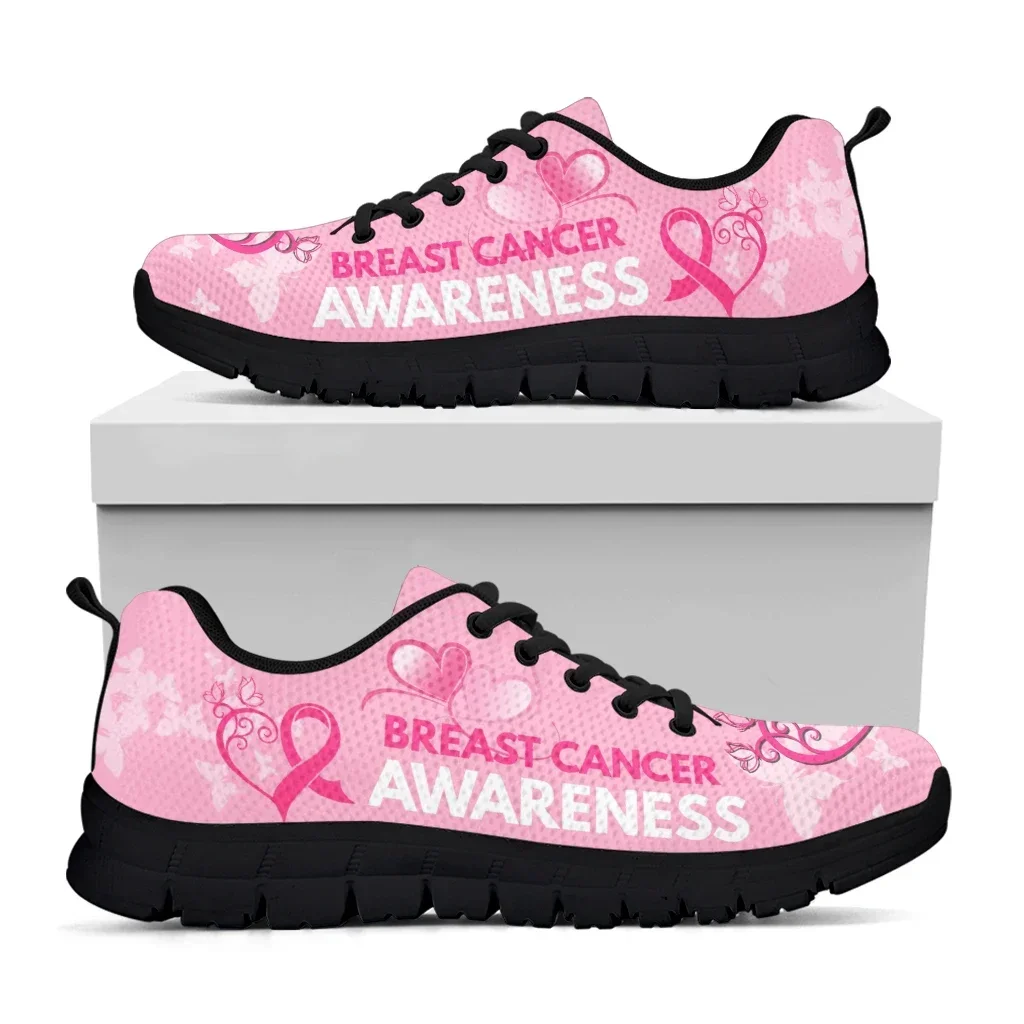 Women's Tennis Shoes Breast Ca - مراجعة Women'S Shoes For Tennis وسعره