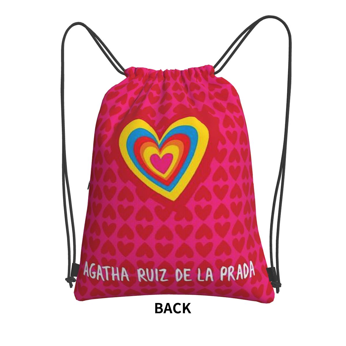 Agatha Ruiz-De La-Prada Patter - مراجعة Women'S Shoes Prada وسعره