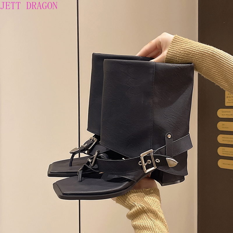 Women Clip Toe Ankle Boots Sum - مراجعة Women'S Shoes Easy Street وسعره
