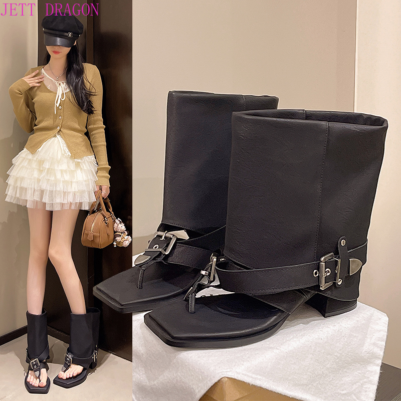 Women Clip Toe Ankle Boots Sum - مراجعة Women'S Shoes Easy Street وسعره