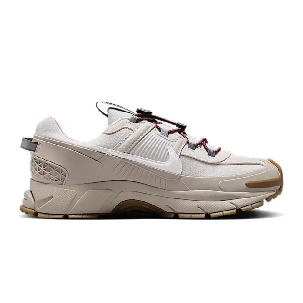 Nike ZOOM VOMERO ROAM Versatil - مراجعة Women Shoes Zoom وسعره