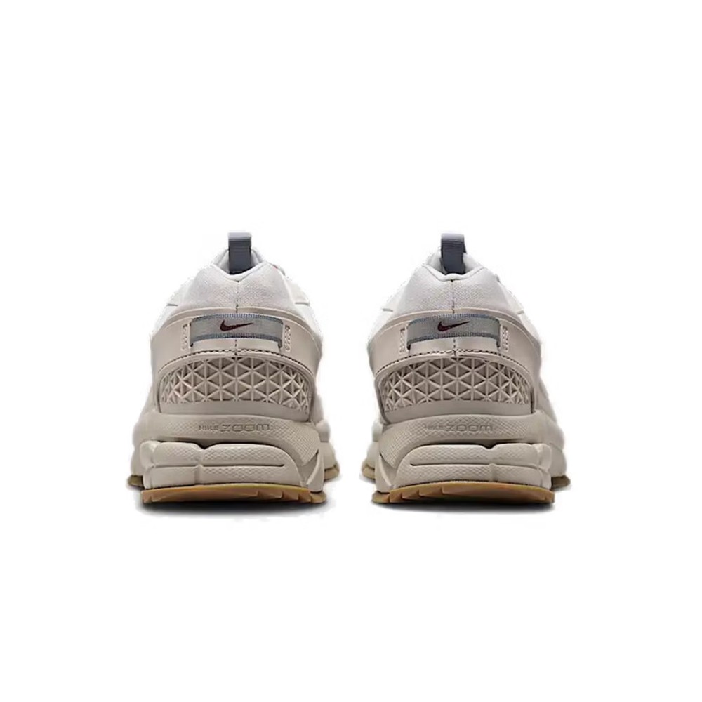 Nike ZOOM VOMERO ROAM Versatil - مراجعة Women Shoes Zoom وسعره