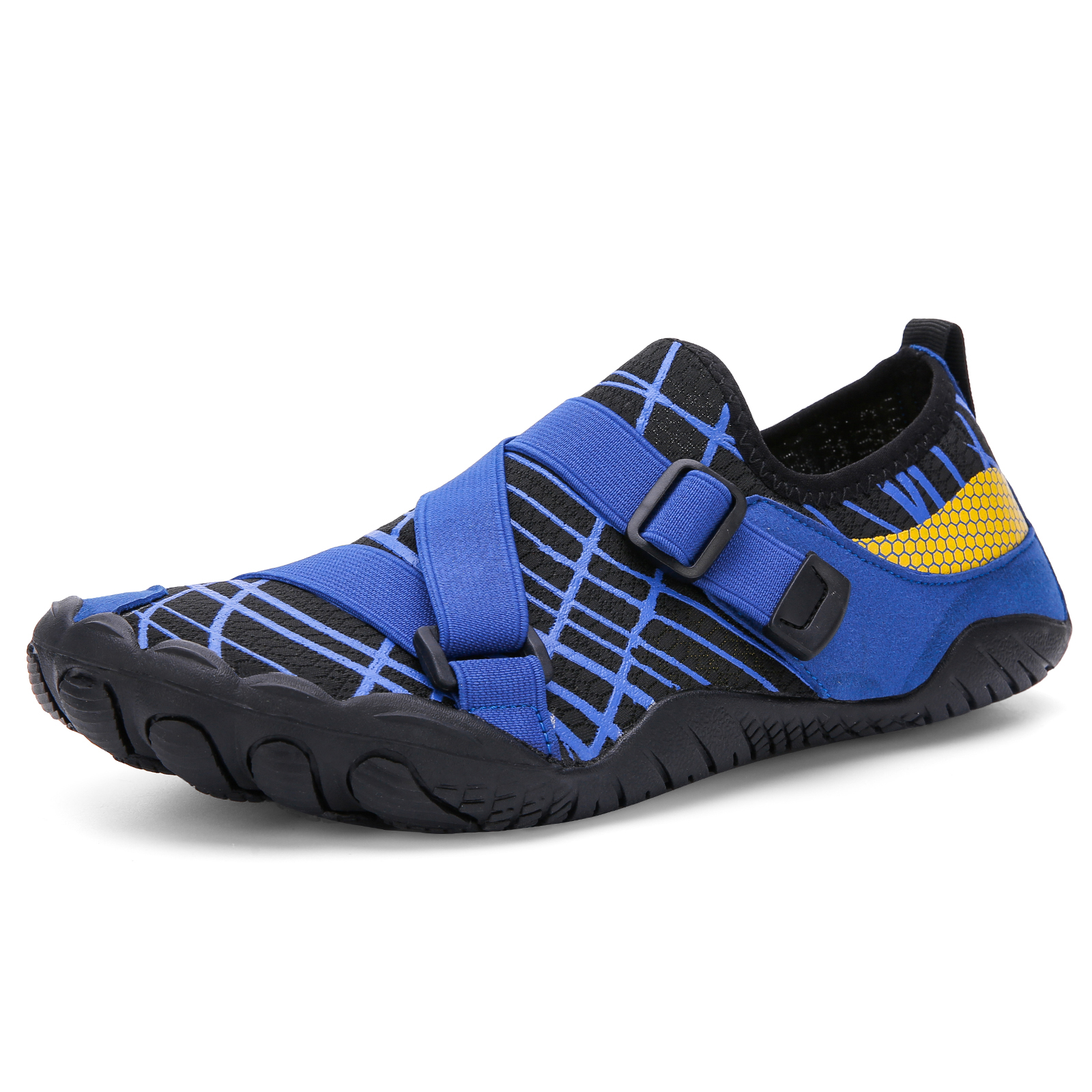 2022 New Beach Aqua Water Shoe - مراجعة Women'S Shoes Vibram وسعره
