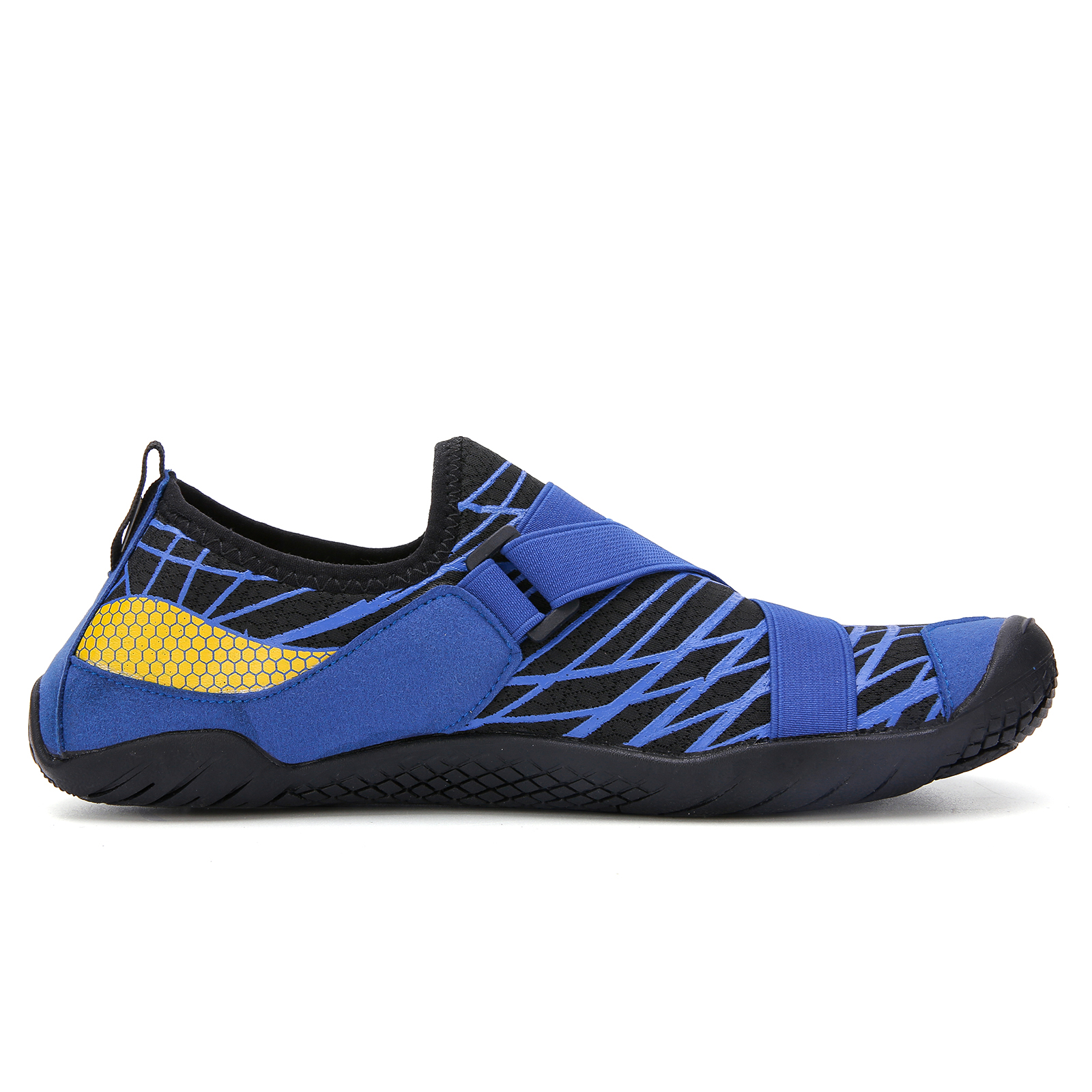 2022 New Beach Aqua Water Shoe - مراجعة Women'S Shoes Vibram وسعره