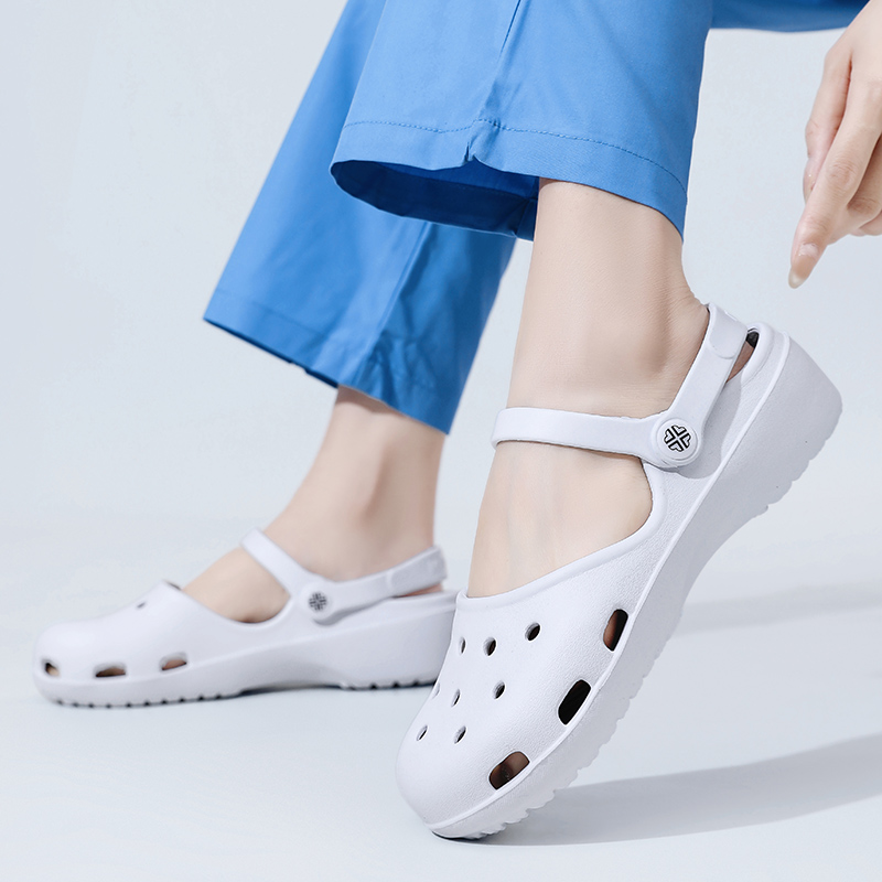 Croc Shoes for Women, Summer S - مراجعة Women'S Shoes Crocs وسعره