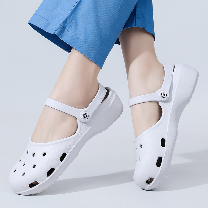 Croc Shoes for Women, Summer S - مراجعة Women'S Shoes Crocs وسعره