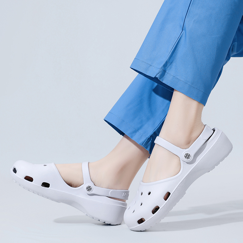 Croc Shoes for Women, Summer S - مراجعة Women'S Shoes Crocs وسعره