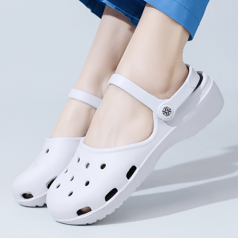 Croc Shoes for Women, Summer S - مراجعة Women'S Shoes Crocs وسعره