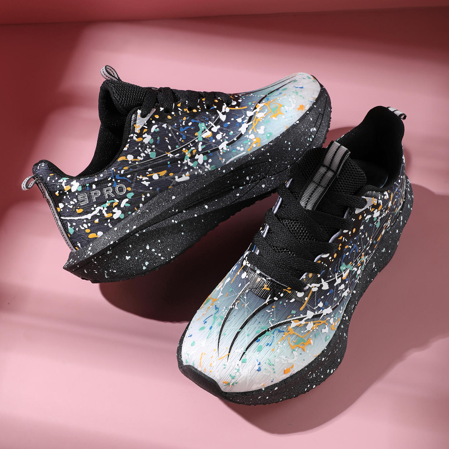 Men Marathon Running Shoes Uni - مراجعة Women Shoes Zoom وسعره
