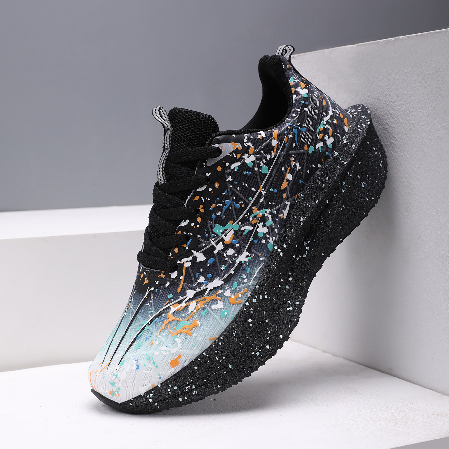 Men Marathon Running Shoes Uni - مراجعة Women Shoes Zoom وسعره