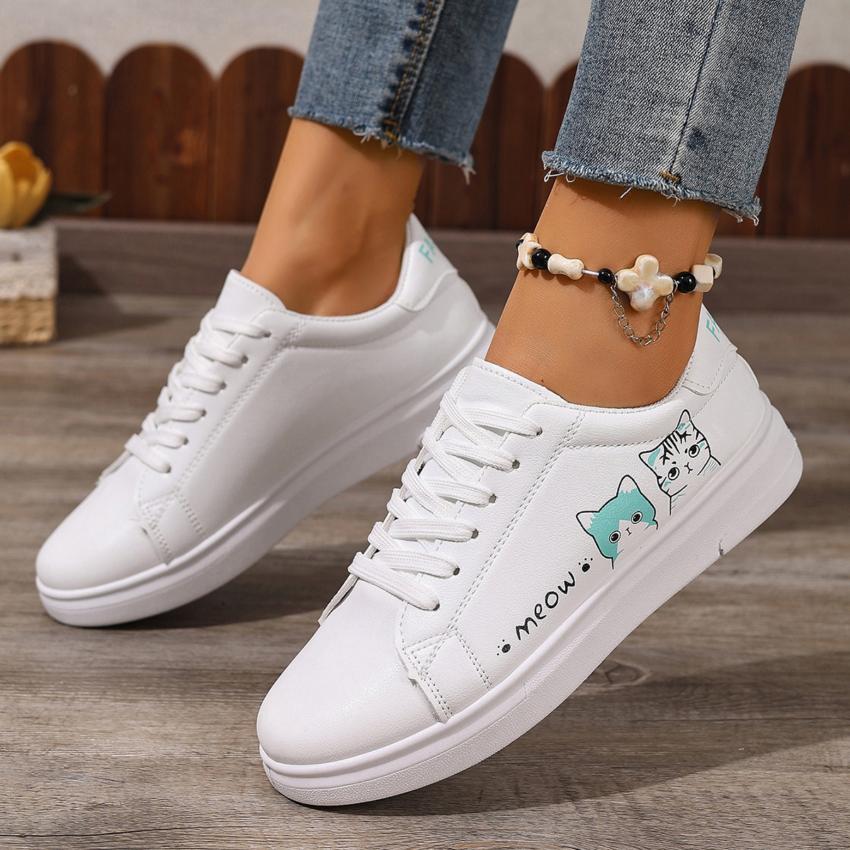Women Sneakers Fashion Breathb - مراجعة Mesh Sneaker Women وسعره