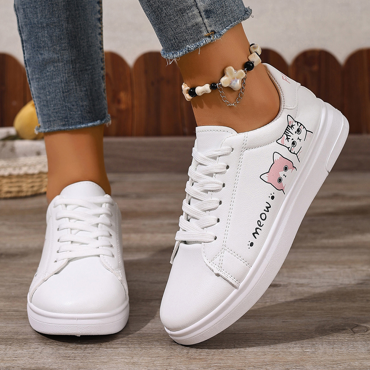 Women Sneakers Fashion Breathb - مراجعة Mesh Sneaker Women وسعره