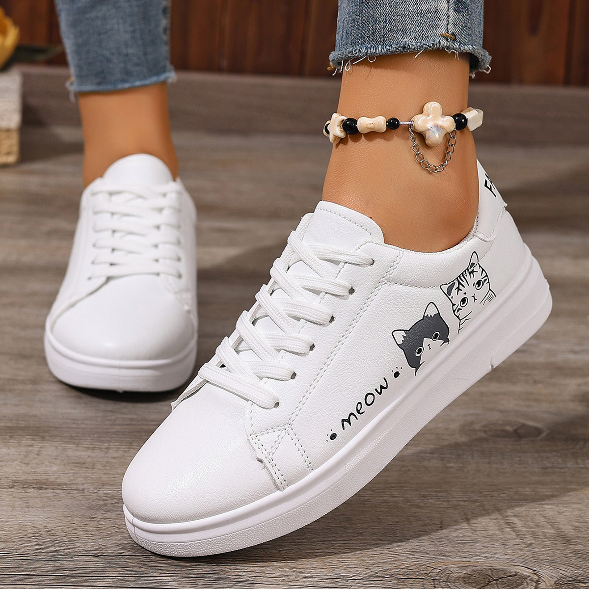 Women Sneakers Fashion Breathb - مراجعة Mesh Sneaker Women وسعره