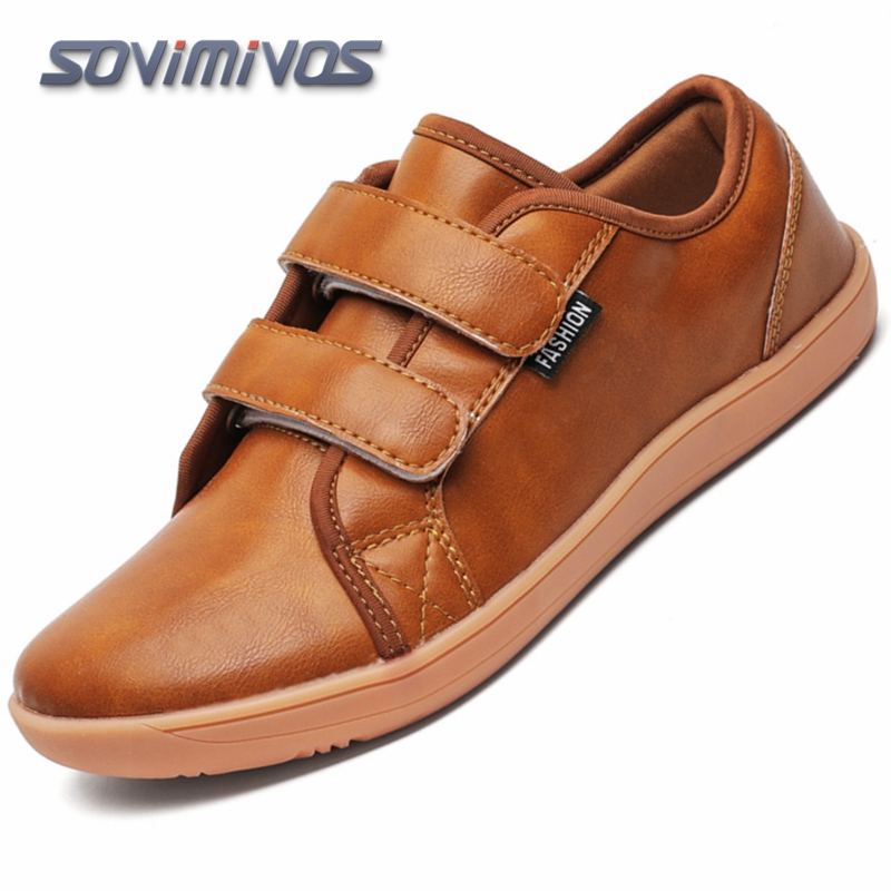 Wide Toe Box Minimalist Shoe C - مراجعة Women'S Shoes Vibram وسعره