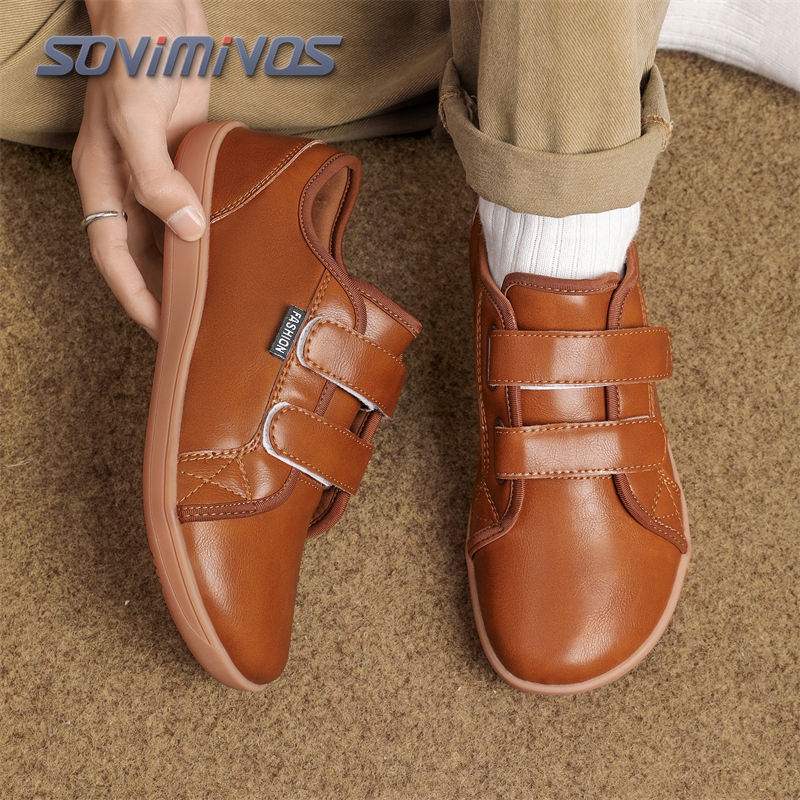 Wide Toe Box Minimalist Shoe C - مراجعة Women'S Shoes Vibram وسعره