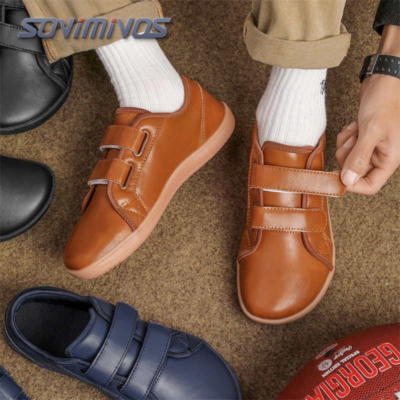 Wide Toe Box Minimalist Shoe C - مراجعة Women'S Shoes Vibram وسعره