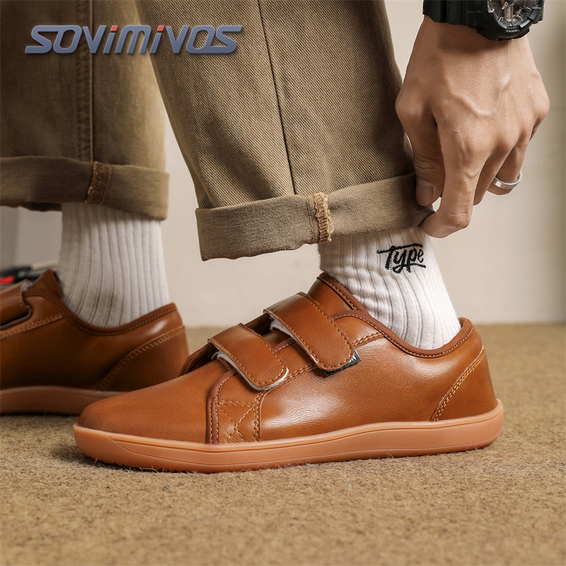 Wide Toe Box Minimalist Shoe C - مراجعة Women'S Shoes Vibram وسعره