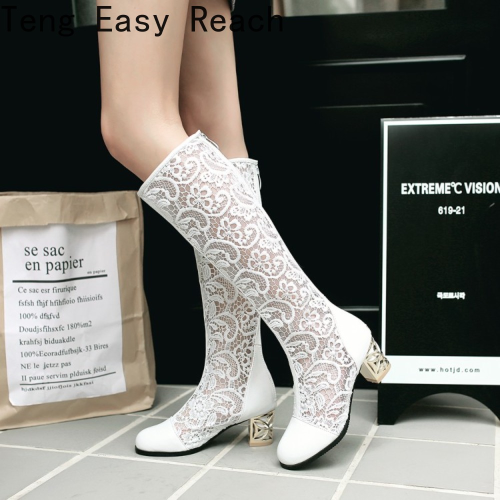 Spring Summer Boots Shoes Wome - مراجعة Women'S Shoes Easy Street وسعره