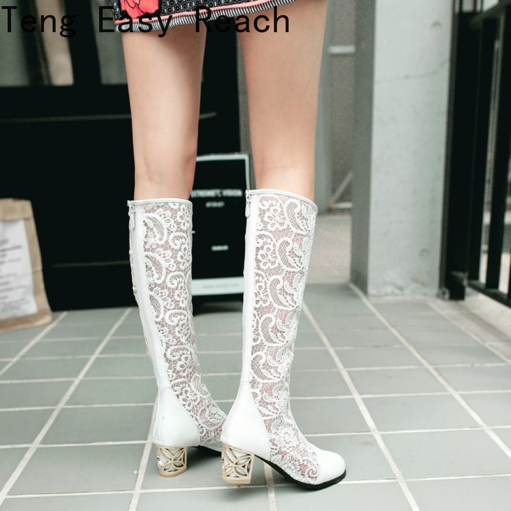 Spring Summer Boots Shoes Wome - مراجعة Women'S Shoes Easy Street وسعره
