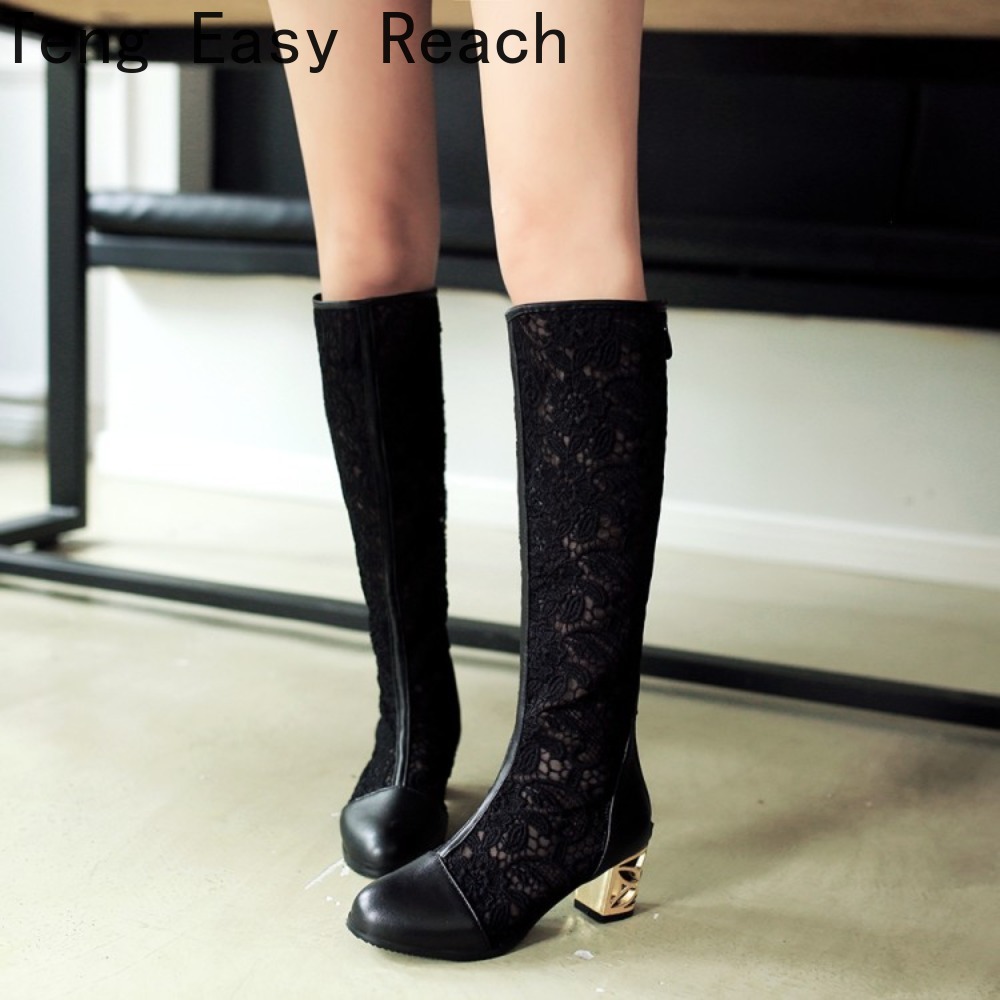 Spring Summer Boots Shoes Wome - مراجعة Women'S Shoes Easy Street وسعره