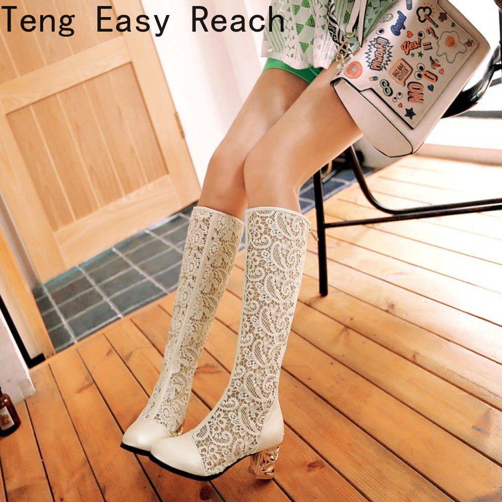 Spring Summer Boots Shoes Wome - مراجعة Women'S Shoes Easy Street وسعره