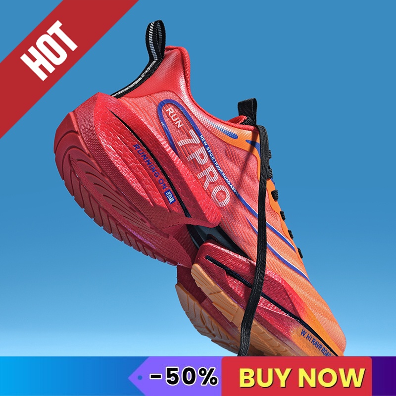 NEW Men Sports Running Shoes C - مراجعة Women Shoes Zoom وسعره