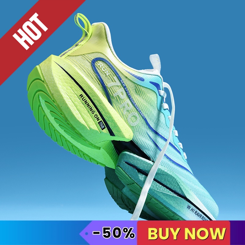 NEW Men Sports Running Shoes C - مراجعة Women Shoes Zoom وسعره