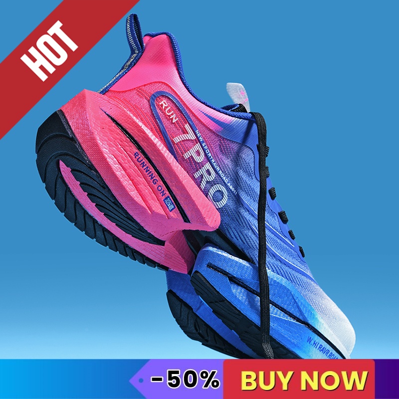 NEW Men Sports Running Shoes C - مراجعة Women Shoes Zoom وسعره
