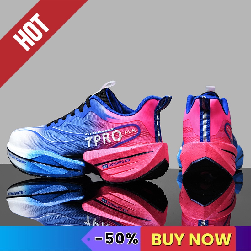 NEW Men Sports Running Shoes C - مراجعة Women Shoes Zoom وسعره