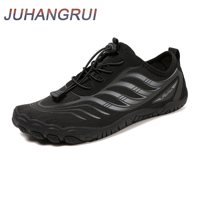 Hiking Barefoot Shoes for Wome - مراجعة Women'S Shoes Vibram وسعره