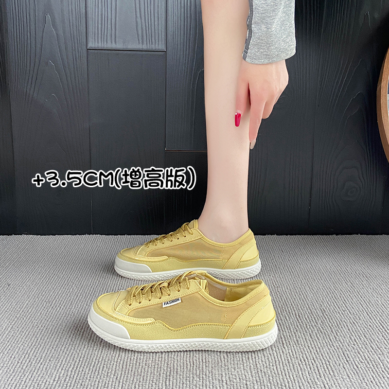 Women Casual Sneakers Low Top  - مراجعة Women'S Shoes To Men'S وسعره
