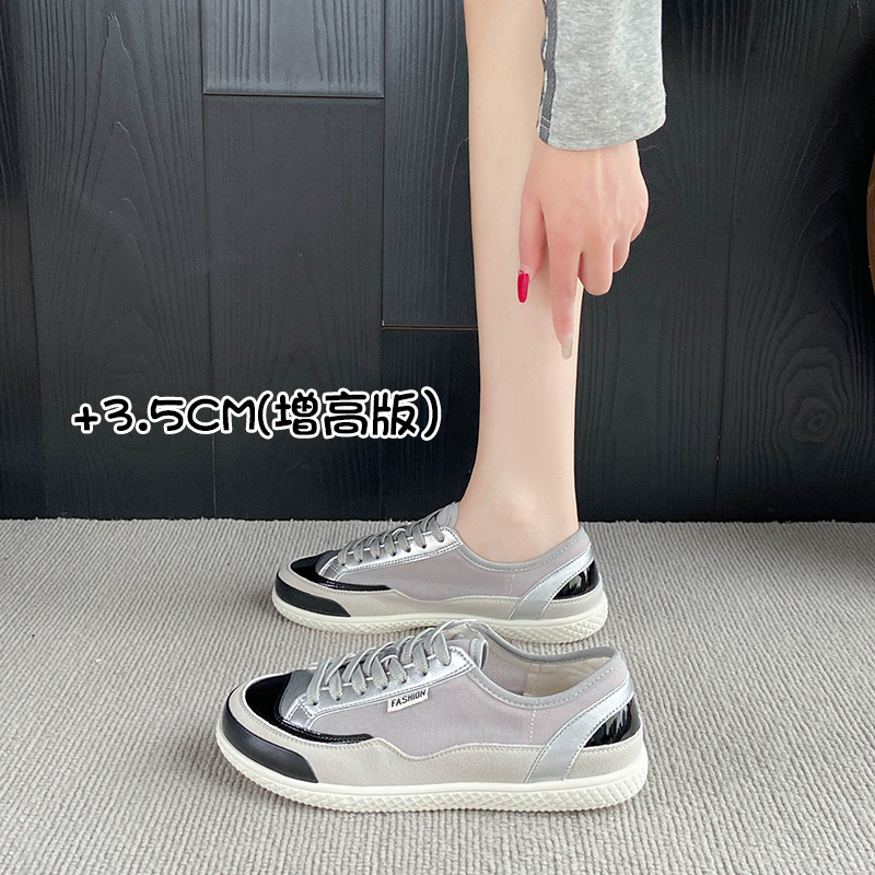 Women Casual Sneakers Low Top  - مراجعة Women'S Shoes To Men'S وسعره