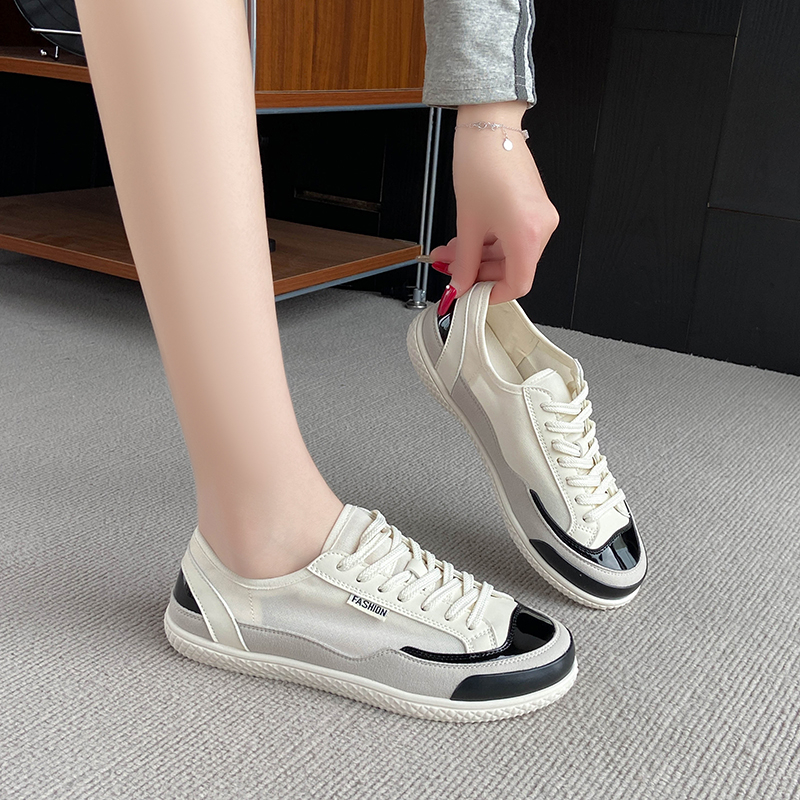 Women Casual Sneakers Low Top  - مراجعة Women'S Shoes To Men'S وسعره